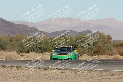 media/Dec-13-2025-PCA San Diego (Sat) [[71f2fcee4c]]/3-Orange Group/Session 3 Turn 9 Entry/